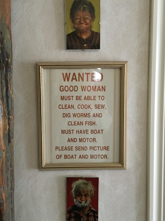 Grebbestads Vandrarhem Экстерьер фото